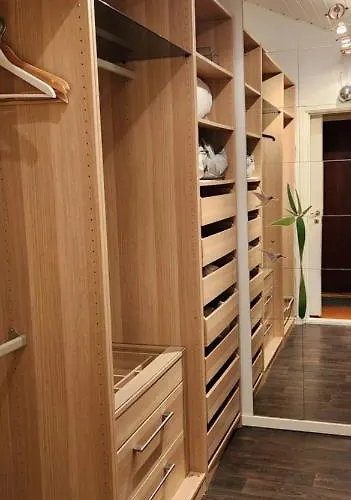 Apartmán